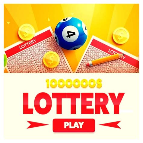 az powerball draw time.